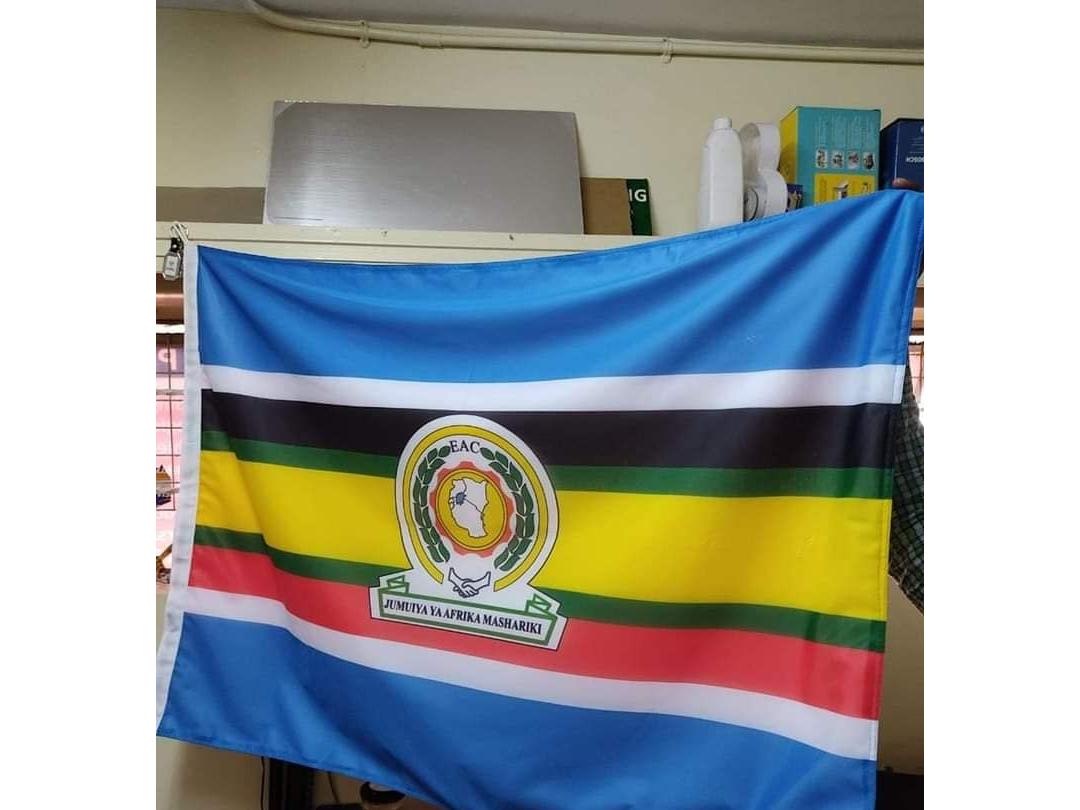 National Flags